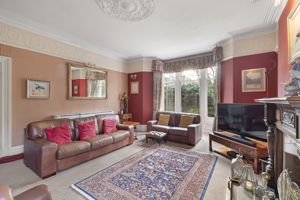 Photo 12- click for photo gallery